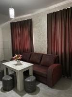 MaRI&GIO - B&B Ureki