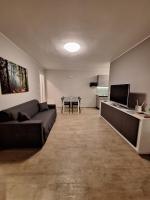 Les Arnauds natura & relax - Ferienwohnung Bardonecchia