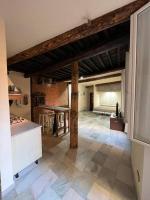 Iris 3: Un Fiore a Camogli - B&B Camogli