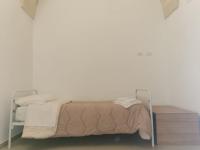 A Casa di Tina - Chambres d'hôtes Crispiano