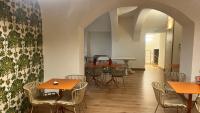 Stesicoro InHabit - Catania City Center - B&B Catania