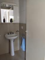 Pipinos del Mar - B&B Pinamar
