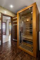 Krynica Apartamenty Zamkowa 20 - B&B