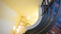 Piazza Venezia Charming Apartments With View - B&B Roma