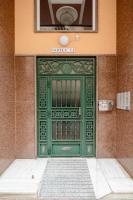 Apartamento inteiro acolhedor perto da praia - B&B Torrevieja