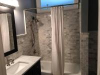 Habitación Deluxe con cama extragrande