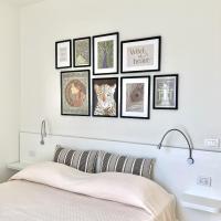 Appartamento - Piano Terra