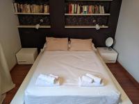 Casa del Doctor - B&B