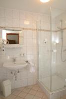 Chambre Simple Confort