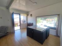 Casa shalet piriapolis 6 personas - B&B Bella Vista