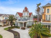 Captain’s Lookout - B&B Destin