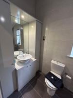 Relaxing Woodland Retreat - B&B Eaton