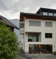 dasZimmermann Frühstückspension - Bed and Breakfast