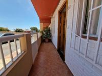 Apartamento Las Gaviotas Aguadulce con Piscina y Jardin - B&B Aguadulce