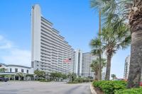 Pelican Beach Resort Unit 1109 - B&B Destin