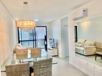 Apto Magestic - B&B