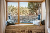 Ferienwohnung Weinkeller 84 - B&B Randersacker