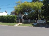 San Miguel del monte 6 personas con pileta - B&B