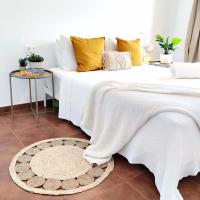 Dunas Dream Pool/chillout/Ocean view - Ferienwohnung