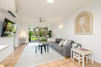 Wallaby Lane - Family Friendly! King, Double & King Single Beds - Ferienwohnung