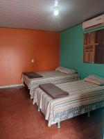Huis met 4 Slaapkamers