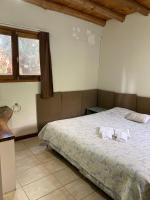 Camera Tripla con Bagno Privato