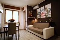 Appartamento a due passi dal mare - B&B Bordighera