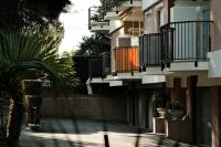 Appartamento a due passi dal mare - Chambres d’hôtes