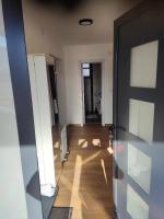 Haus mit 2 Schlafzimmern