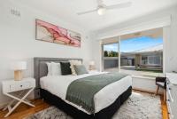 Belle Escapes - Broadway by The Beach - B&B