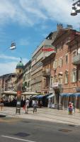 Guesthouse Korzo - B&B