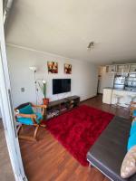 Departamento en Valparaíso - B&B Valparaíso