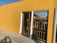 II AP a 200m da praia, centro BG - Bed and Breakfast