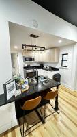 Cobblestone Stay - B&B