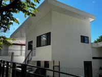 Peaceful Apartment in Tamarindo, 50m to the Beach - Sofia Apartments - B&B Tamarindo