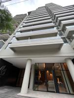 Modern Studio with Premium Amenities - B&B