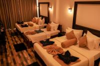 Superior Family Room