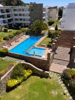 Descanso Familiar en Reñaca - B&B Viña del Mar