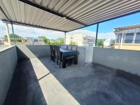 Casa Terraço Madureira RJ - Ferienwohnung