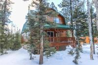 Christensen Retreat - B&B