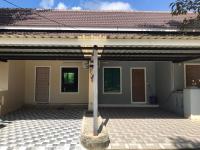 Villa mit 2 Schlafzimmern