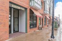 Designer Unit -Center of Town of Telluride, steps to Gondola and town park - Chambres d'hôtes Telluride