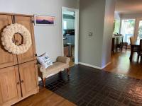 Heated pool-Hot tub-Dog friendly-family vacation rental! - Chambres d'hôtes Augusta