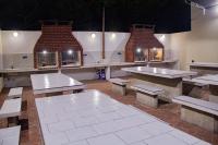 Complejo margarita - B&B San Clemente del Tuyú