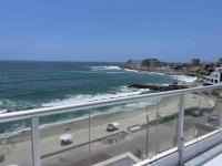 B&B Lima - Departamento frente al mar , San Bartolo ! - Bed and Breakfast Lima