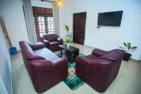 Villa Greenjay Ahangama - Ferienwohnung Ahangama