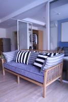 Ban San Kraam - B&B