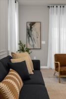 Casa Vacanze con 7 Camere da Letto