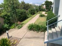 3 Bedroom Townhouse near Caves Beach - B&B Caves Beach