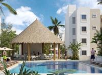 B&B Playa del Carmen - Lizard Apartment - Bed and Breakfast Playa del Carmen